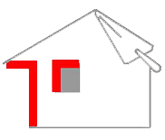 Ad ogni stanza della casa un suo colore, come sceglierlo-Eredi Dallari & Pini snc